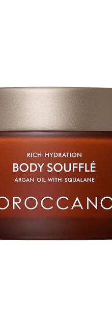 Moroccanoil Body Souffle Fragrance Originale Moroccanoil Body Souffle Fragrance Originale